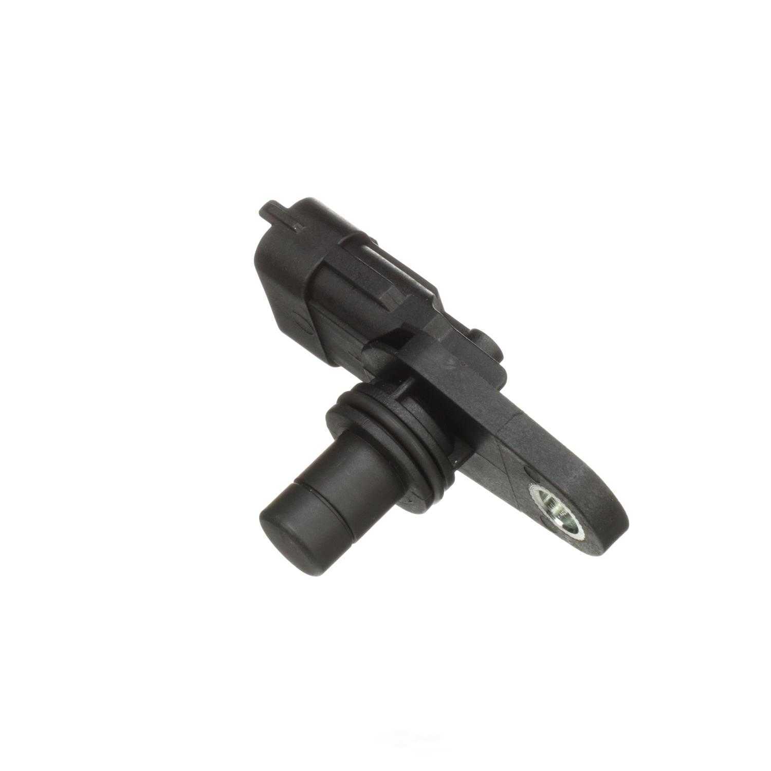 ORIGINAL ENGINE MANAGEMENT - Engine Camshaft Position Sensor - OEM - 96370