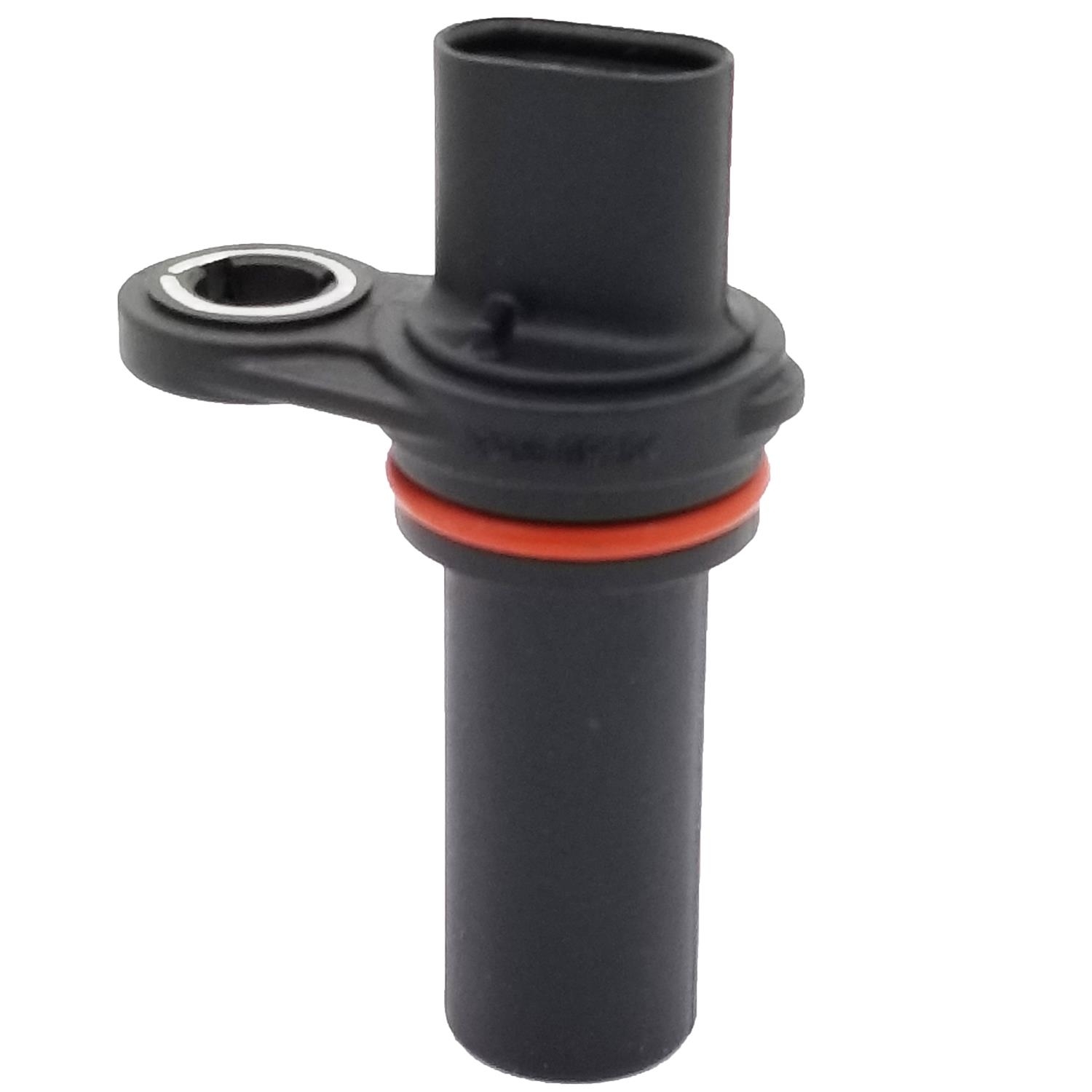ORIGINAL ENGINE MANAGEMENT - Engine Crankshaft Position Sensor - OEM - 96372