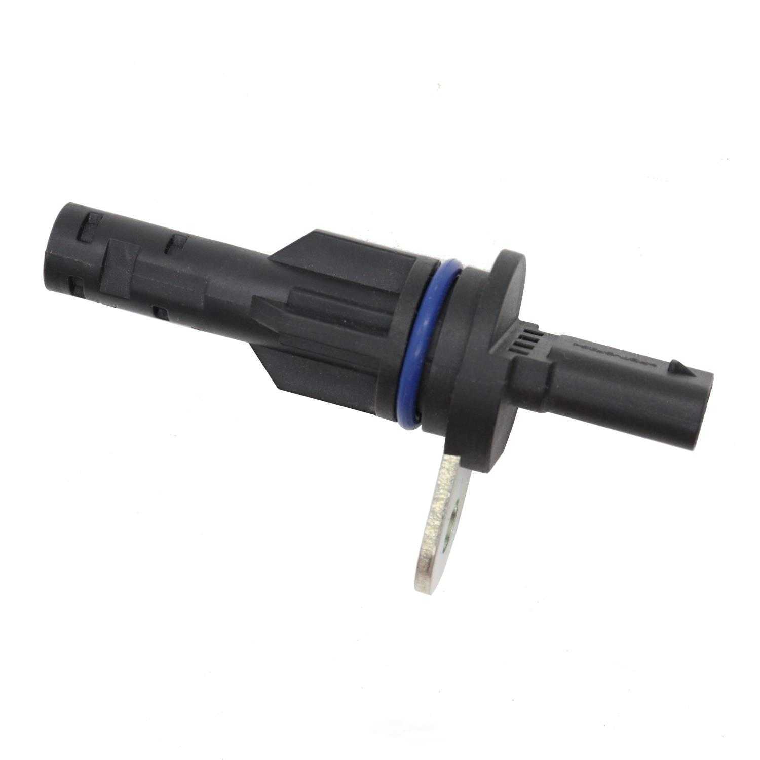 ORIGINAL ENGINE MANAGEMENT - Engine Camshaft Position Sensor - OEM - 96373