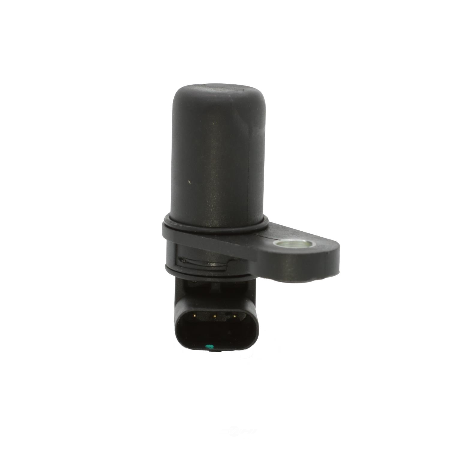 ORIGINAL ENGINE MANAGEMENT - Engine Crankshaft Position Sensor - OEM - 96379