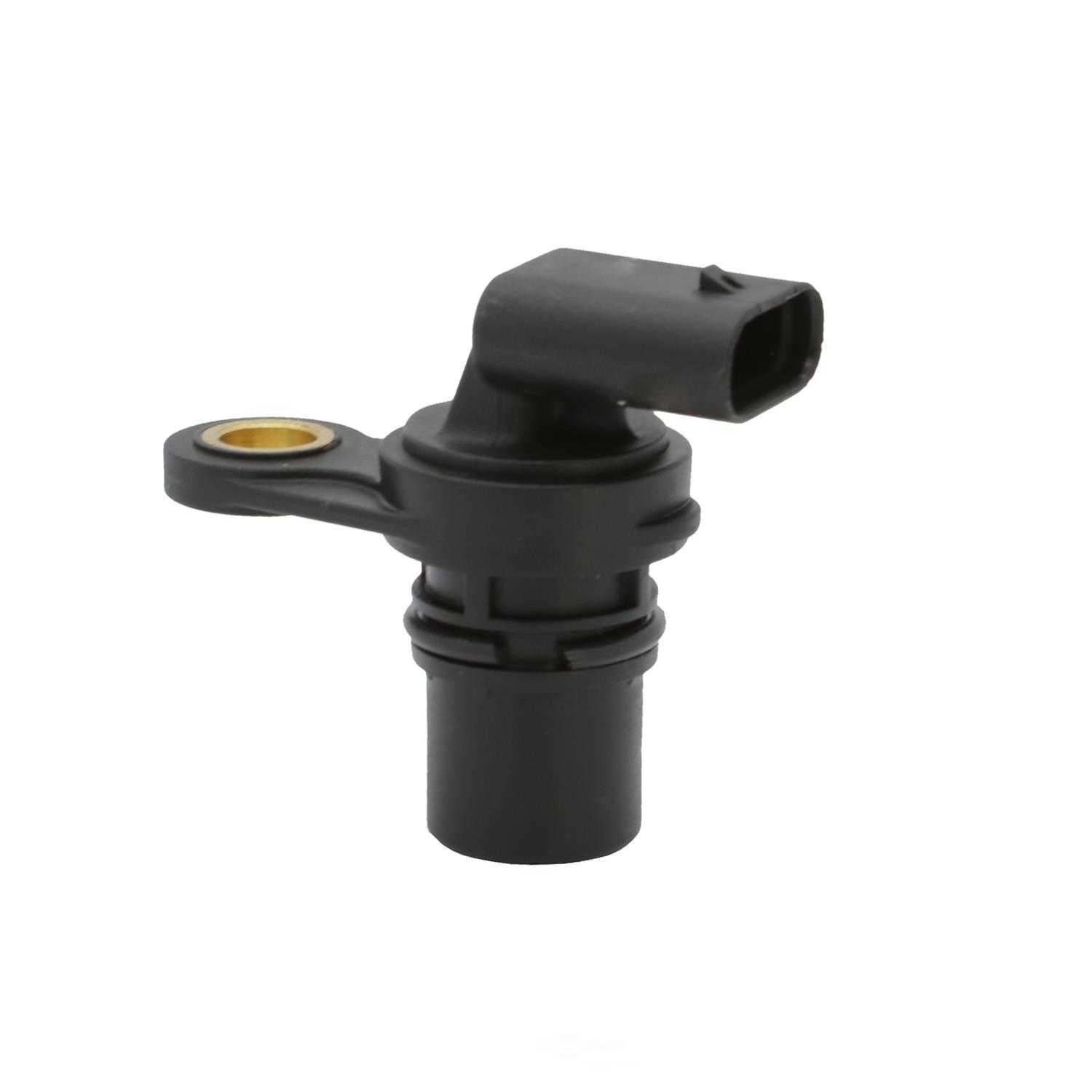 ORIGINAL ENGINE MANAGEMENT - Engine Camshaft Position Sensor - OEM - 96380
