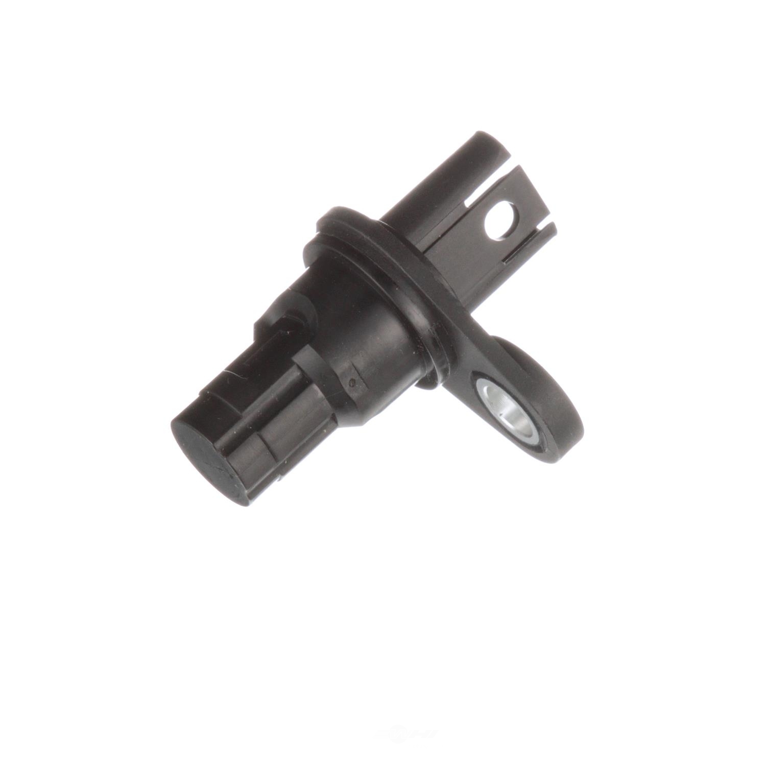 ORIGINAL ENGINE MANAGEMENT - Engine Camshaft Position Sensor - OEM - 96383