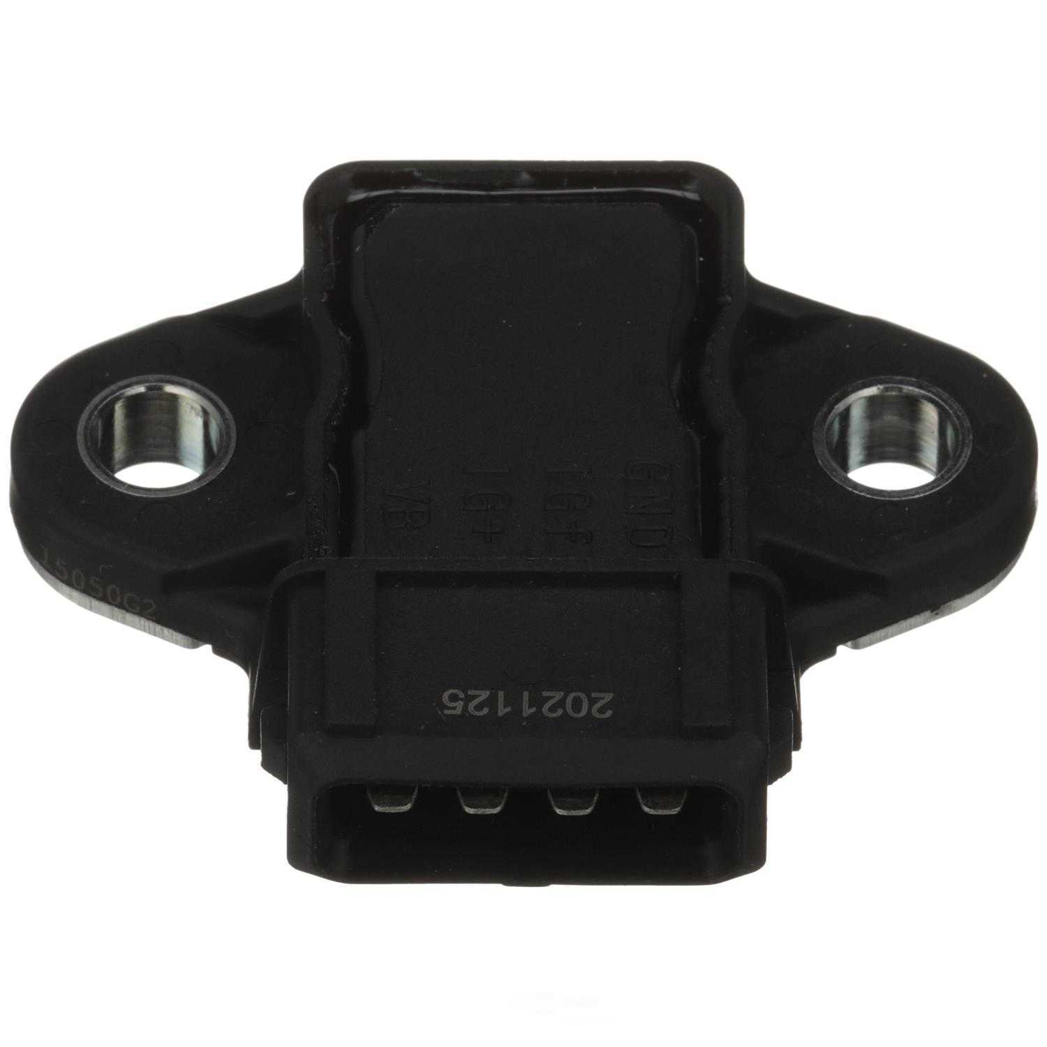 ORIGINAL ENGINE MANAGEMENT - Ignition Misfire Sensor - OEM - 96385