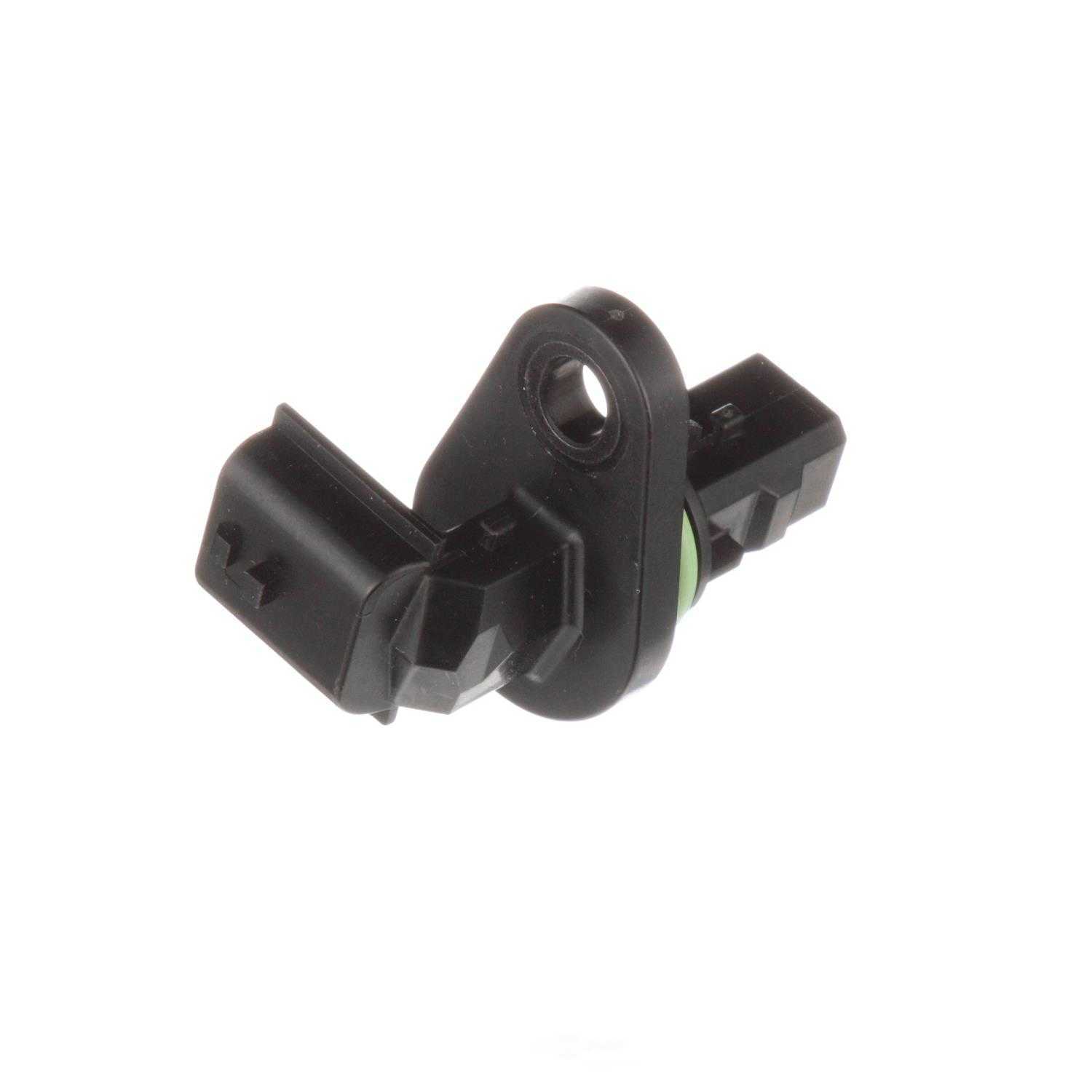 ORIGINAL ENGINE MANAGEMENT - Engine Camshaft Position Sensor - OEM - 96386