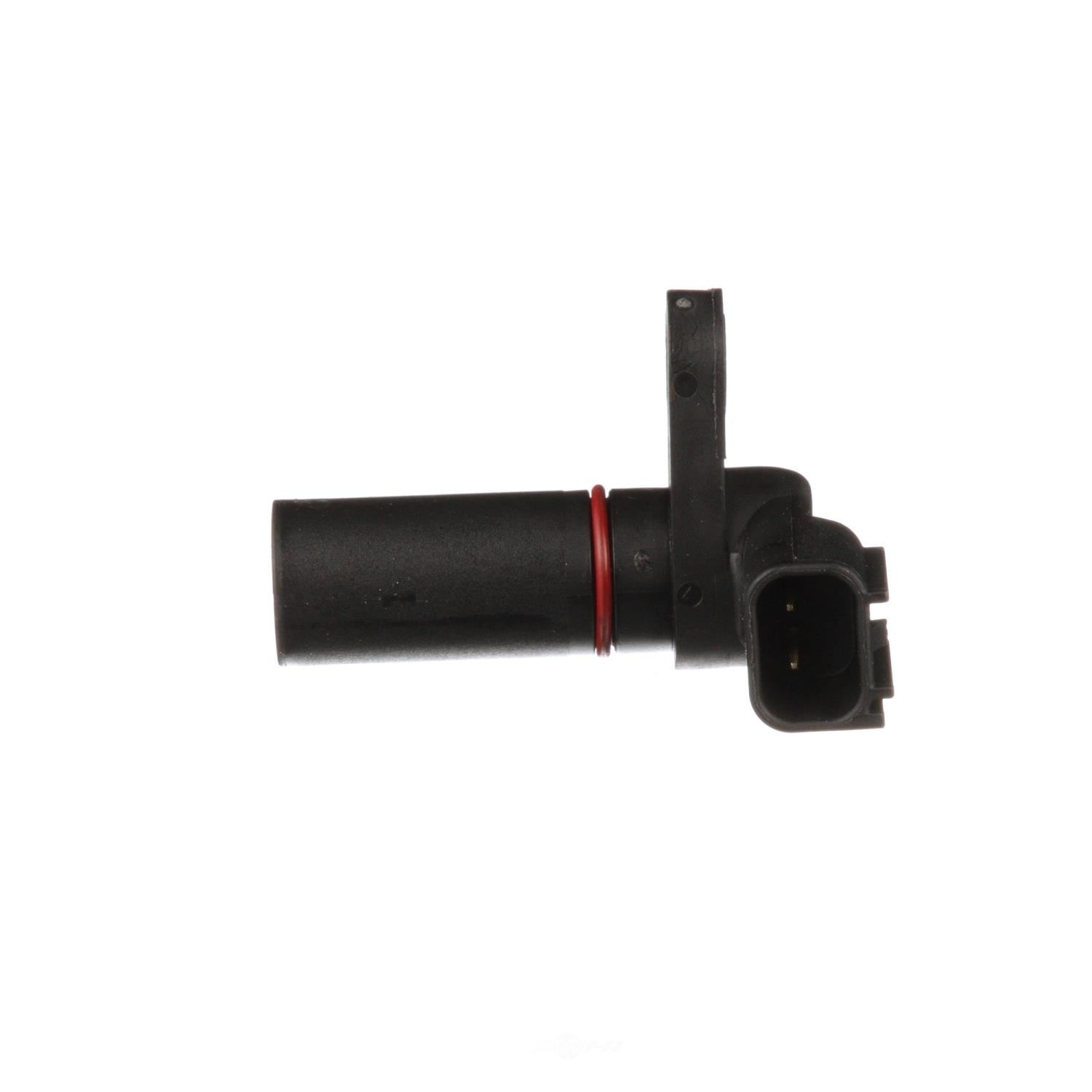 ORIGINAL ENGINE MANAGEMENT - Engine Camshaft Position Sensor - OEM - 96387