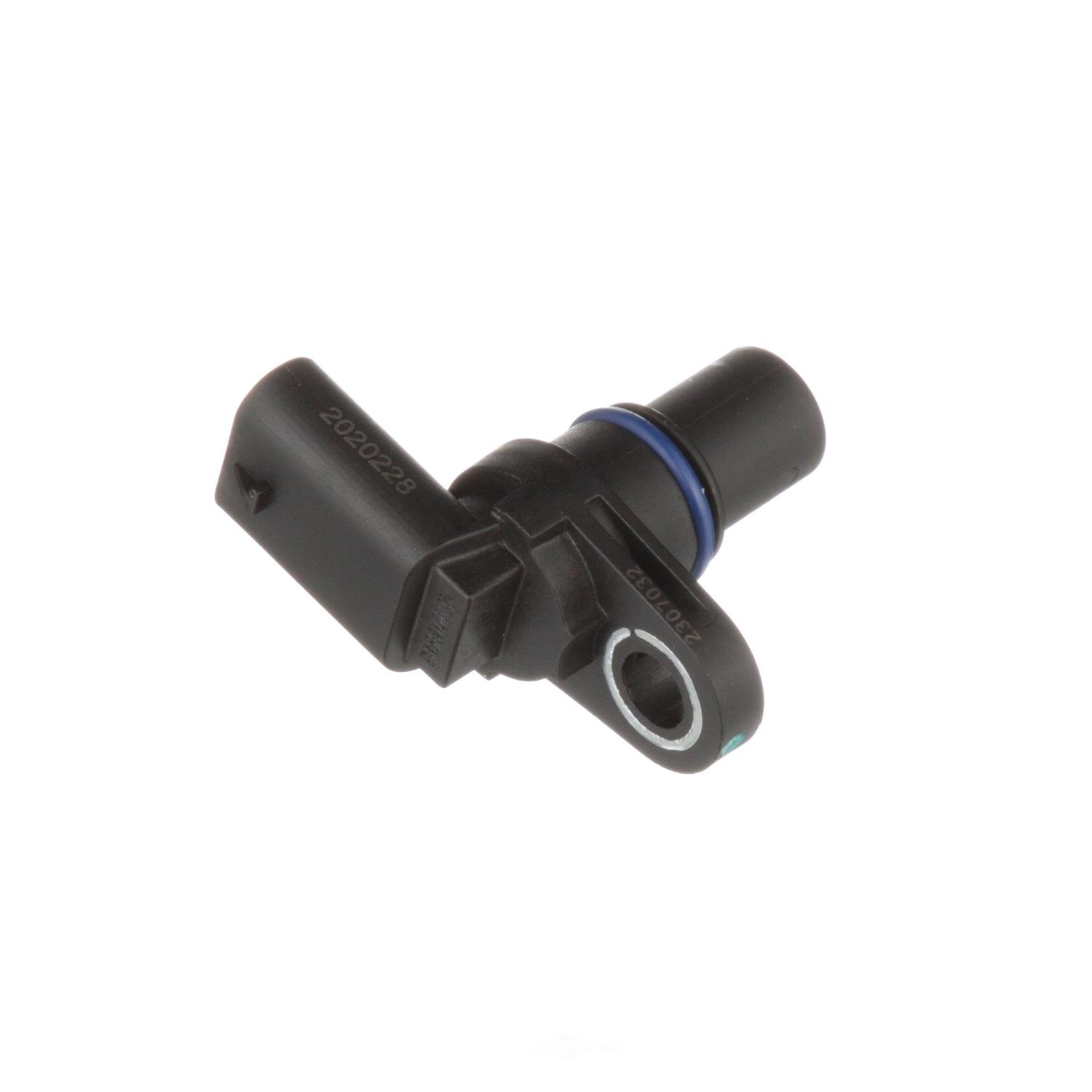 ORIGINAL ENGINE MANAGEMENT - Engine Camshaft Position Sensor - OEM - 96388