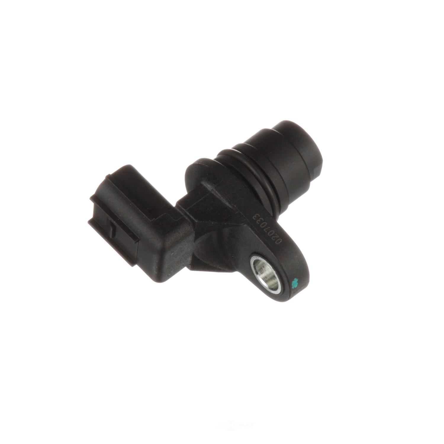 ORIGINAL ENGINE MANAGEMENT - Engine Camshaft Position Sensor - OEM - 96390