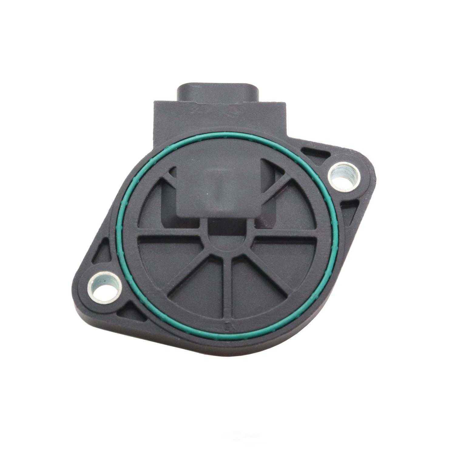 ORIGINAL ENGINE MANAGEMENT - Engine Camshaft Position Sensor - OEM - 96397
