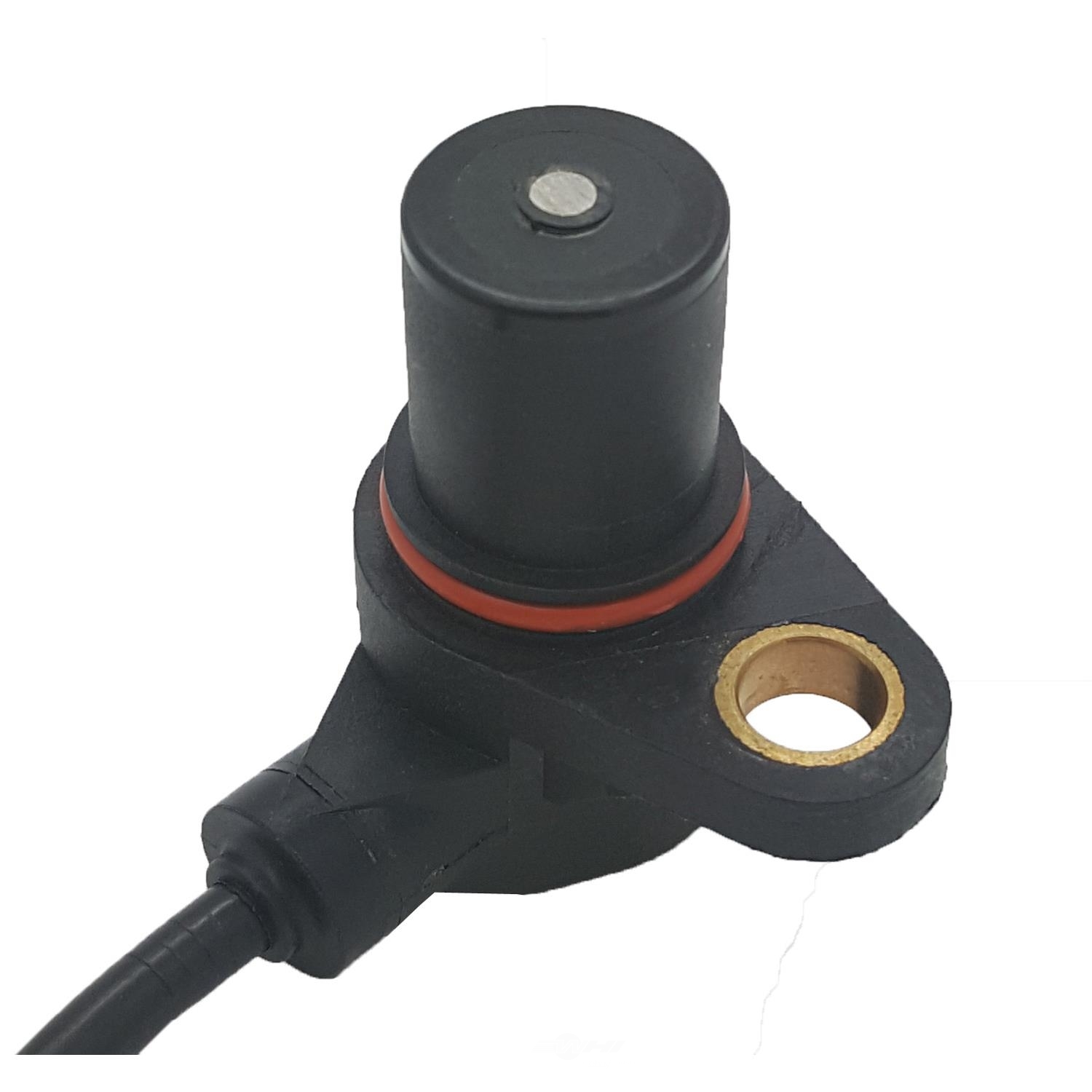 ORIGINAL ENGINE MANAGEMENT - Engine Crankshaft Position Sensor - OEM - 9645