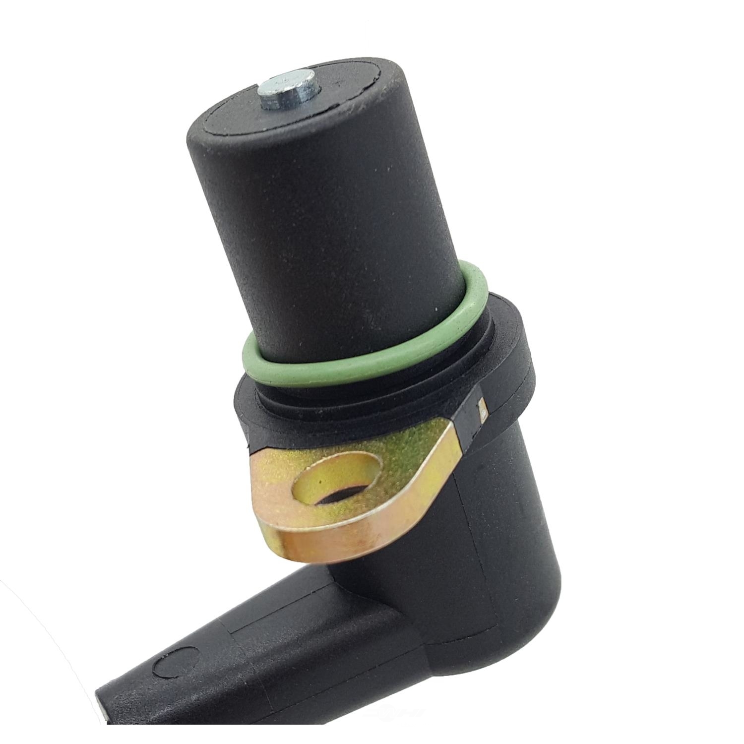 ORIGINAL ENGINE MANAGEMENT - Engine Crankshaft Position Sensor - OEM - 9649
