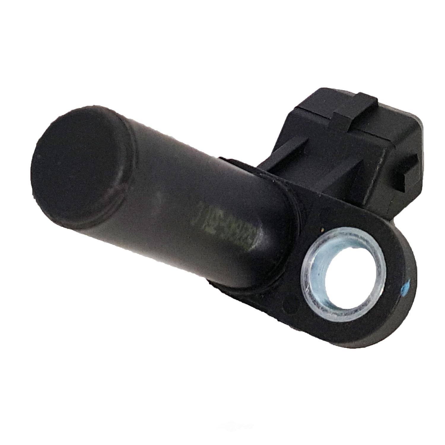 ORIGINAL ENGINE MANAGEMENT - Engine Crankshaft Position Sensor - OEM - 9656