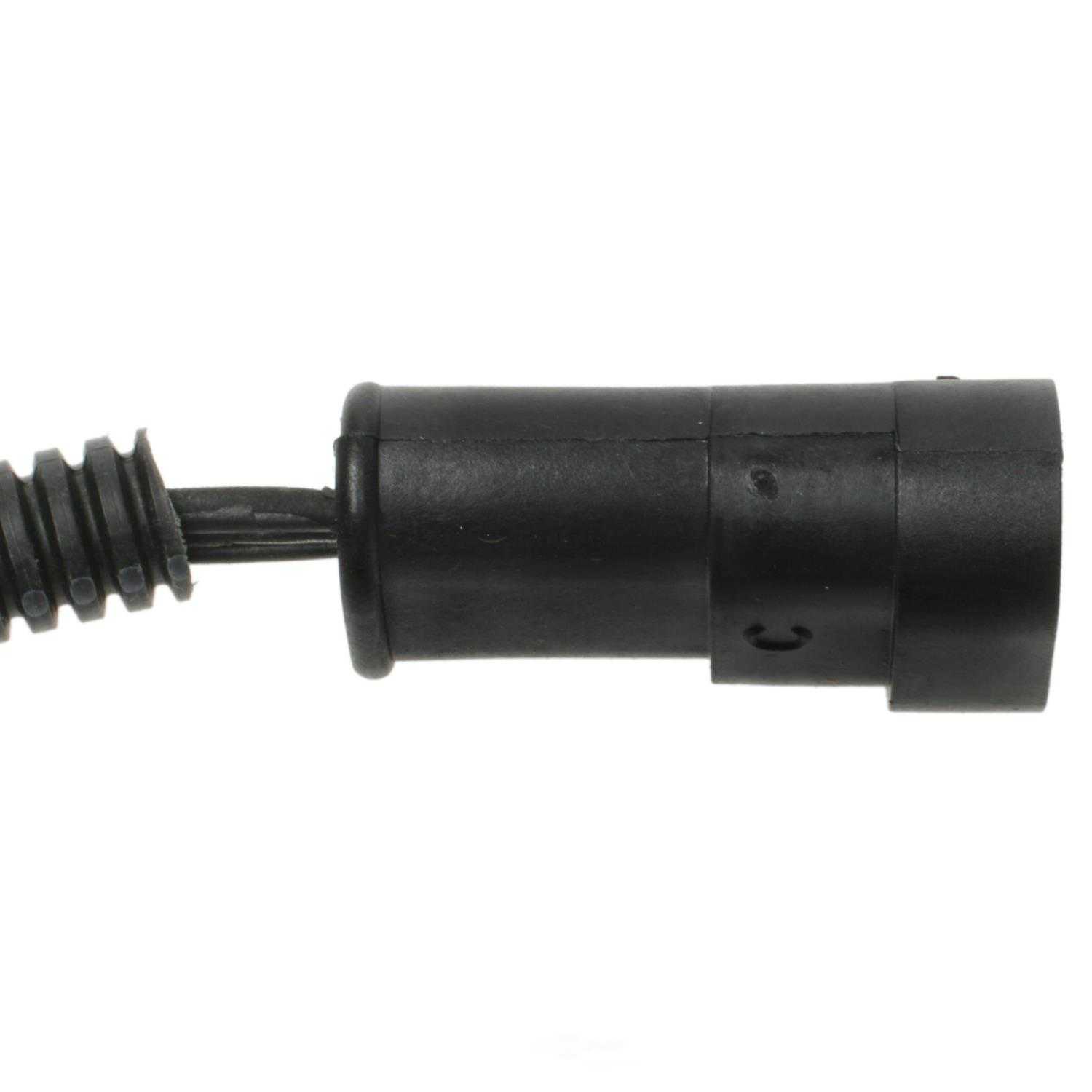 ORIGINAL ENGINE MANAGEMENT - Engine Crankshaft Position Sensor - OEM - 9658