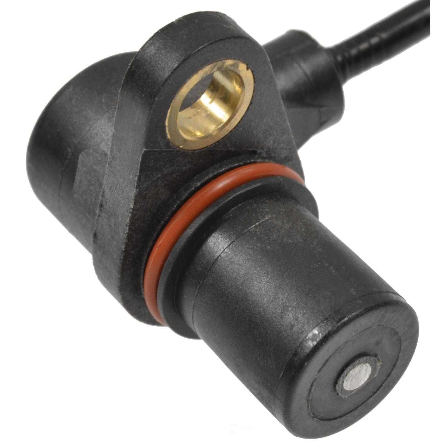 ORIGINAL ENGINE MANAGEMENT - Engine Crankshaft Position Sensor - OEM - 9659
