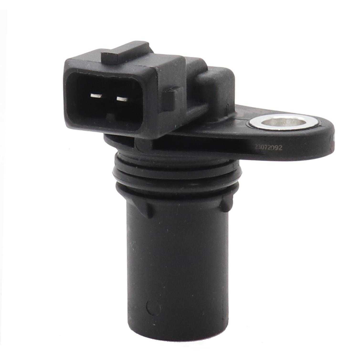 ORIGINAL ENGINE MANAGEMENT - Engine Camshaft Position Sensor - OEM - 9666
