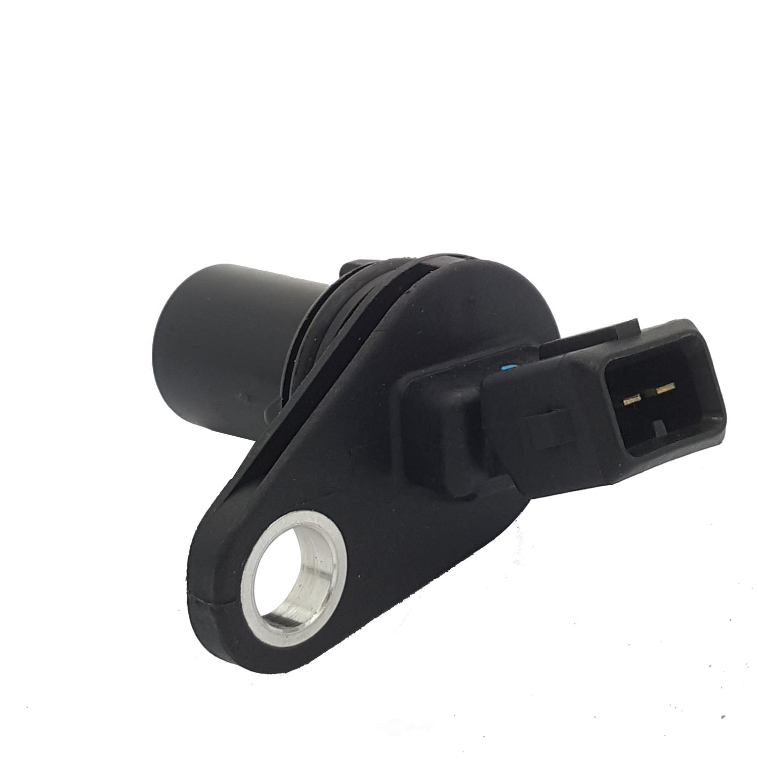 ORIGINAL ENGINE MANAGEMENT - Engine Camshaft Position Sensor - OEM - 9673