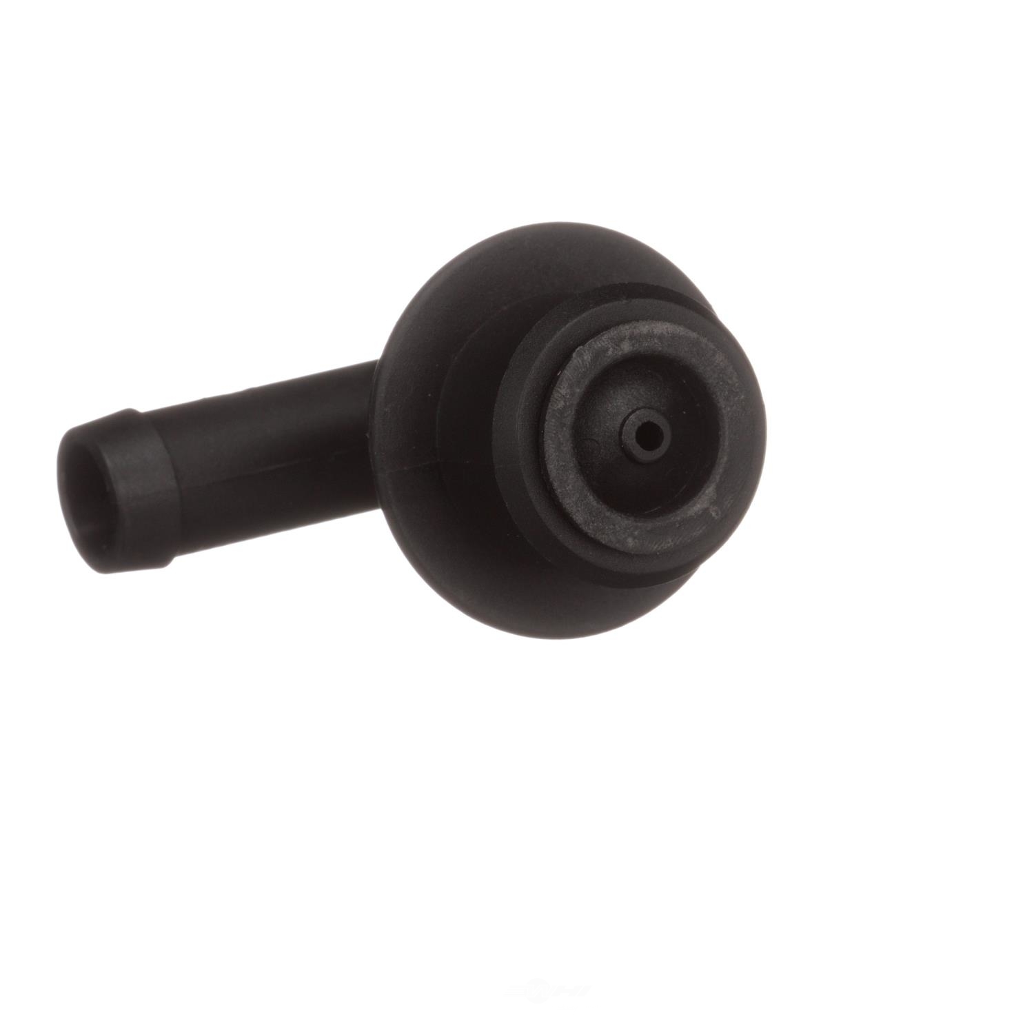 ORIGINAL ENGINE MANAGEMENT - PCV Valve - OEM - 97000
