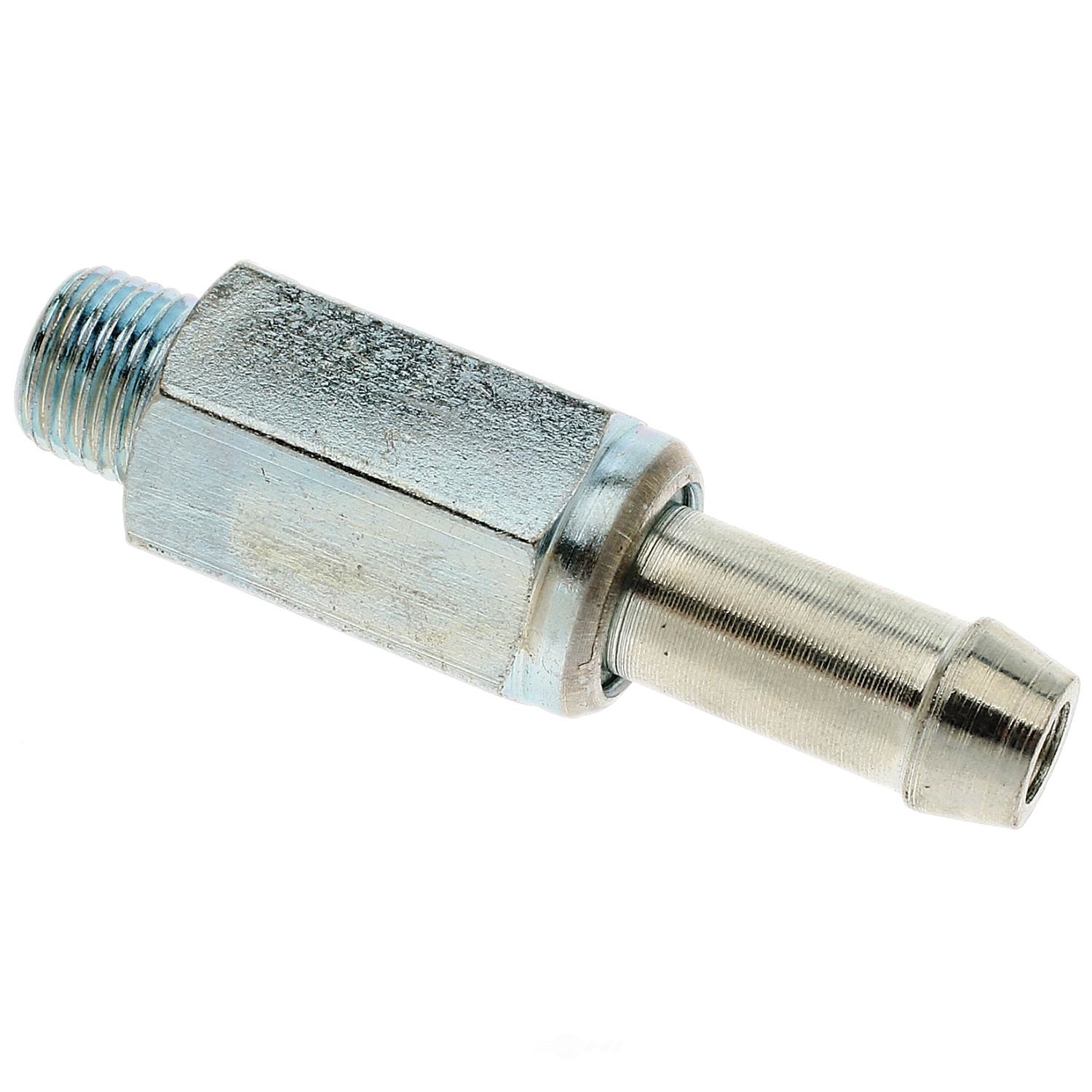 ORIGINAL ENGINE MANAGEMENT - PCV Valve - OEM - 9700