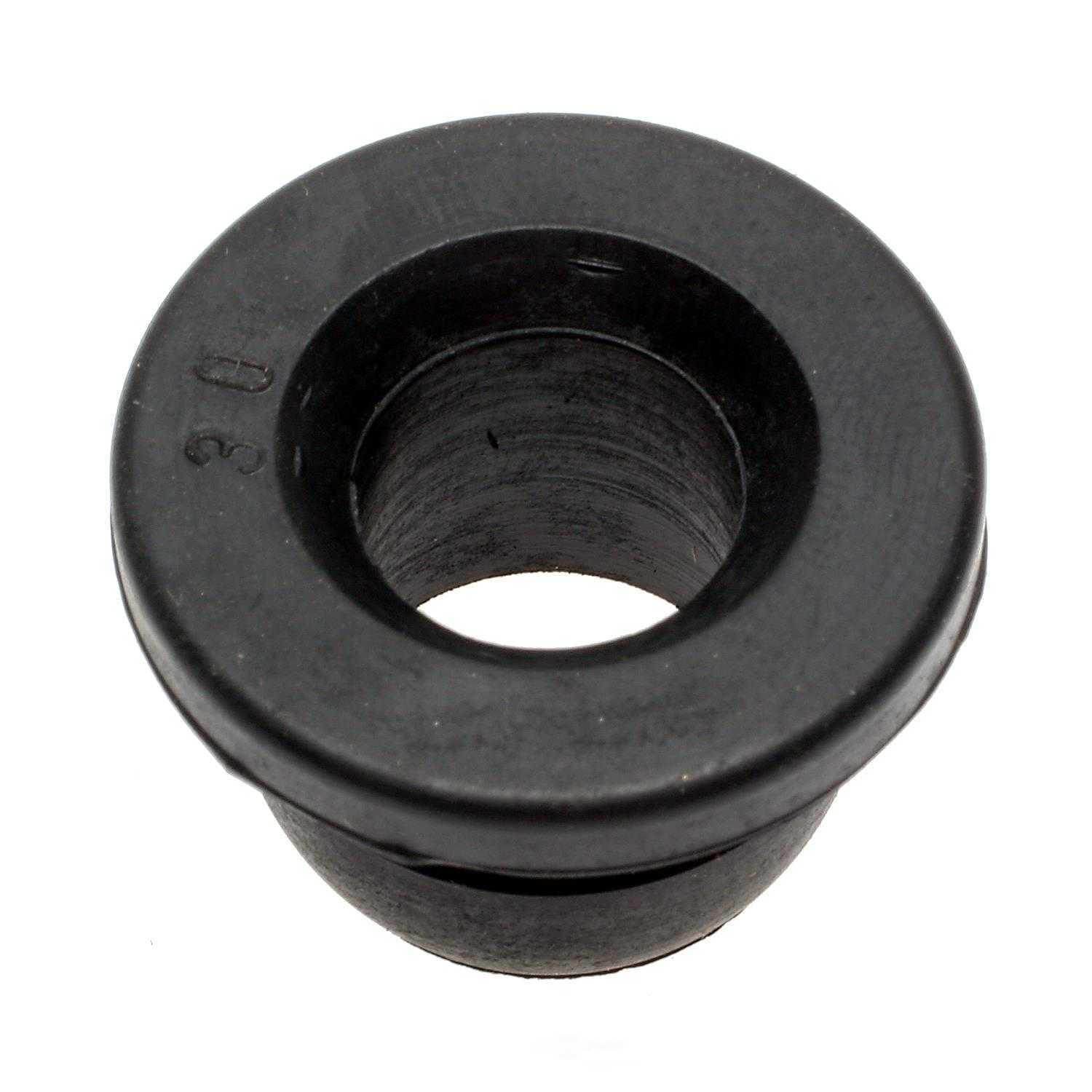 ORIGINAL ENGINE MANAGEMENT - PCV Valve Grommet - OEM - 97050g