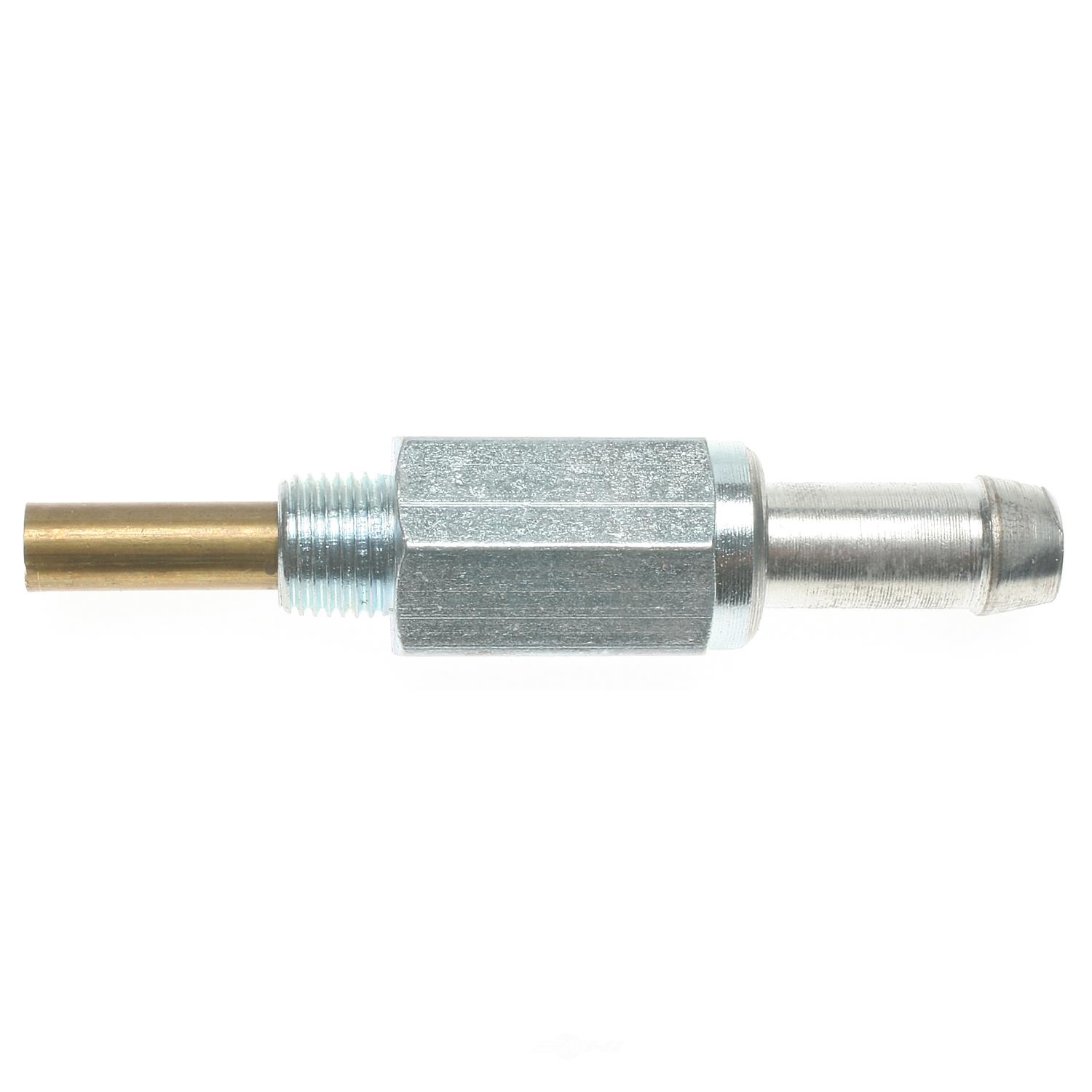 ORIGINAL ENGINE MANAGEMENT - PCV Valve - OEM - 9714