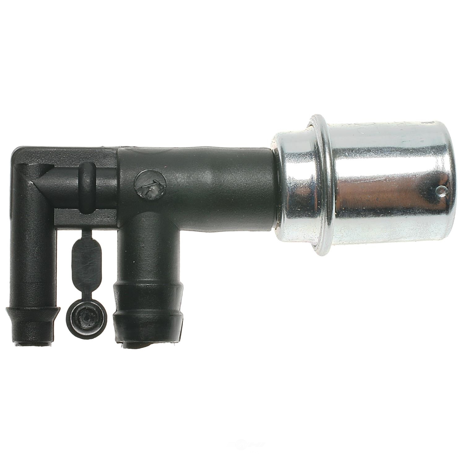 ORIGINAL ENGINE MANAGEMENT - PCV Valve - OEM - 9724