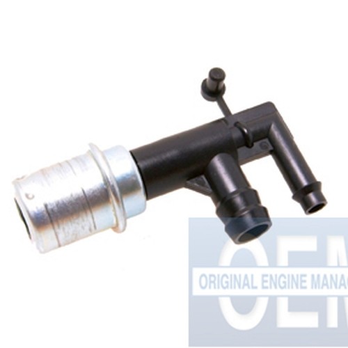ORIGINAL ENGINE MANAGEMENT - PCV Valve - OEM - 9728