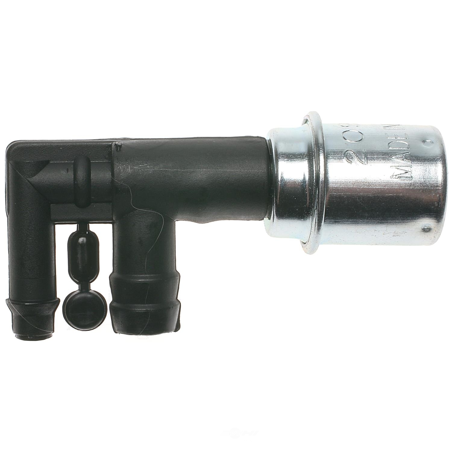 ORIGINAL ENGINE MANAGEMENT - PCV Valve - OEM - 9729
