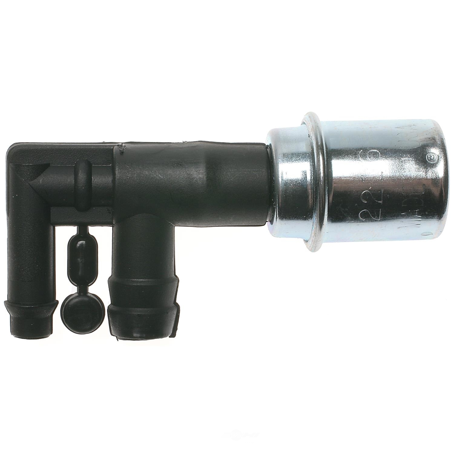 ORIGINAL ENGINE MANAGEMENT - PCV Valve - OEM - 9732