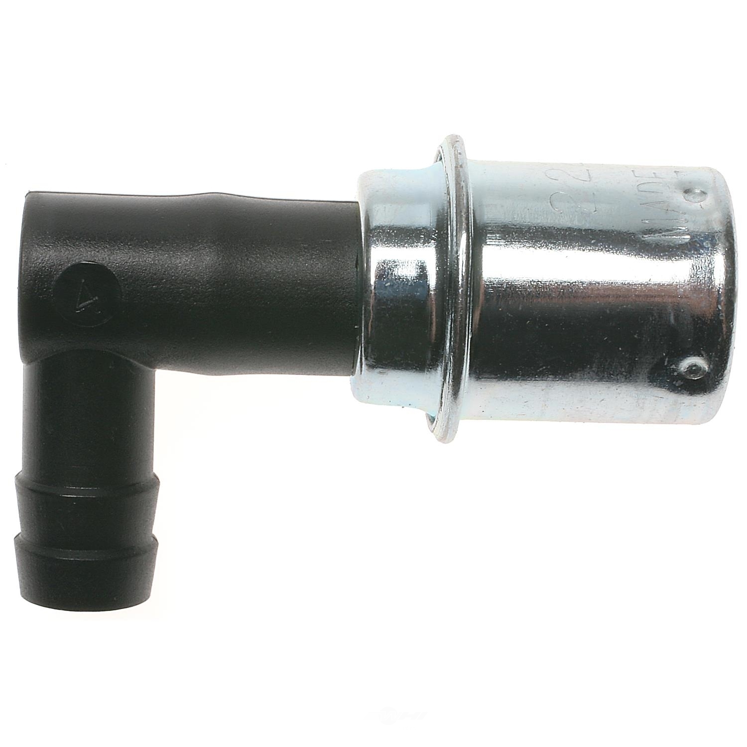 ORIGINAL ENGINE MANAGEMENT - PCV Valve - OEM - 9736