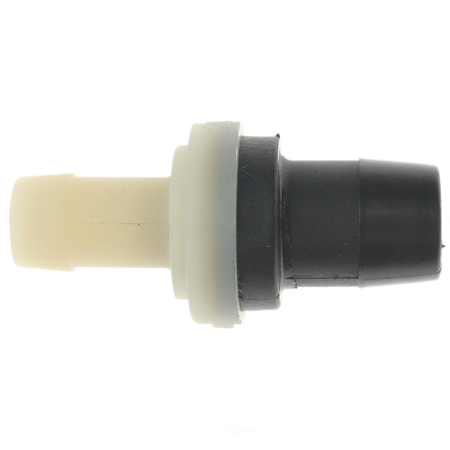 ORIGINAL ENGINE MANAGEMENT - PCV Valve - OEM - 9743