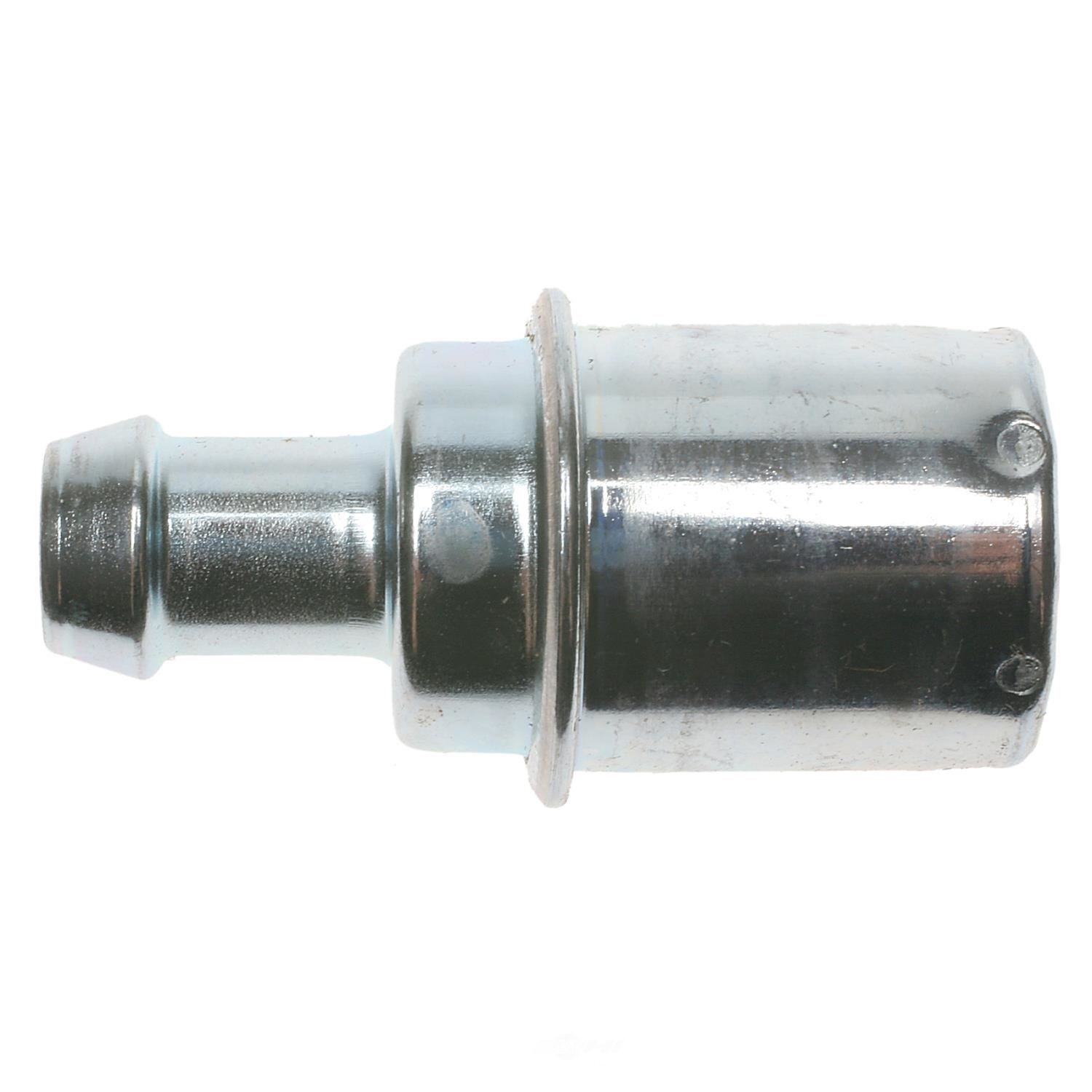 ORIGINAL ENGINE MANAGEMENT - PCV Valve - OEM - 9746