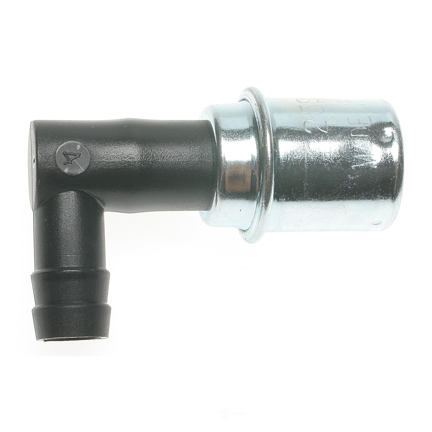 ORIGINAL ENGINE MANAGEMENT - PCV Valve - OEM - 9747