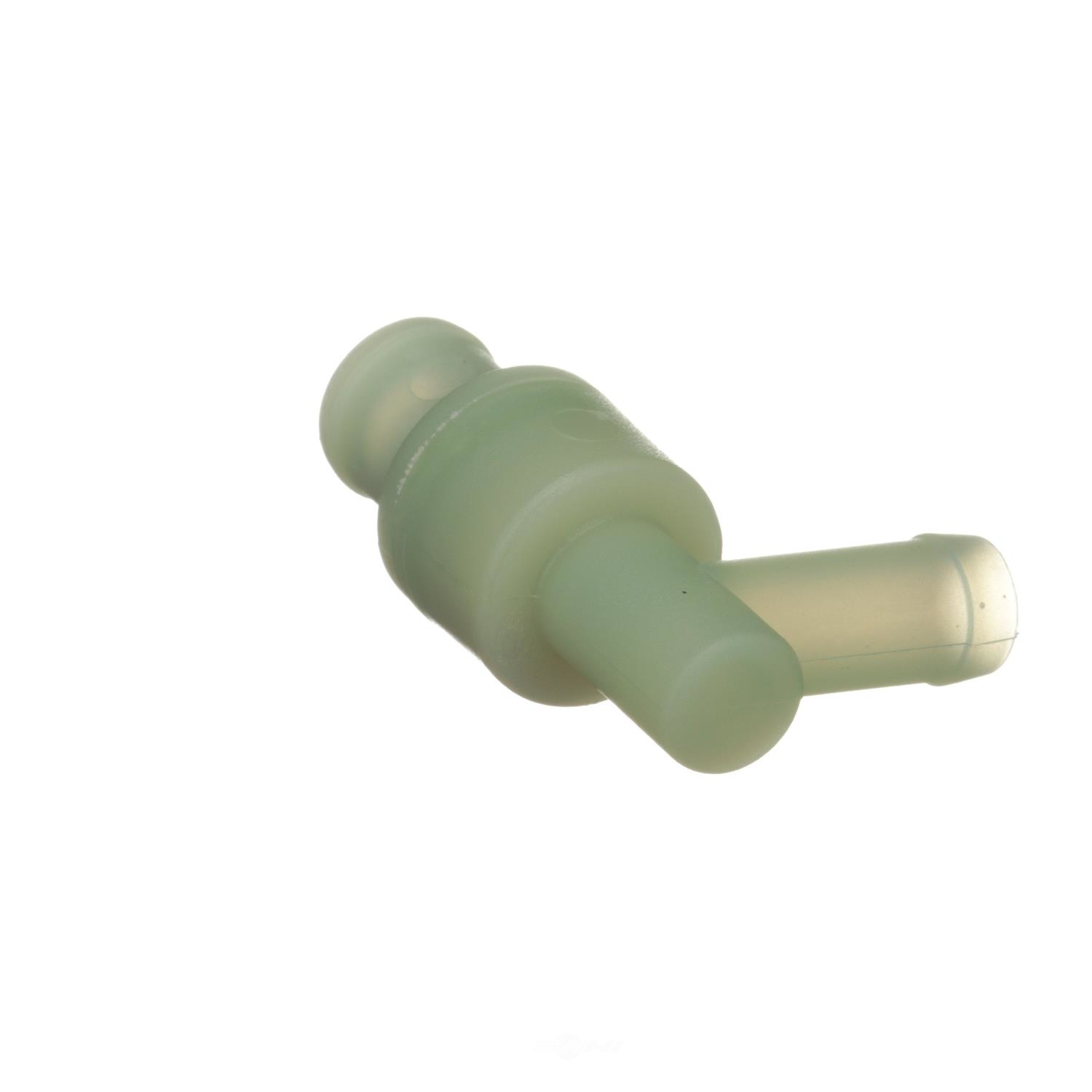 ORIGINAL ENGINE MANAGEMENT - PCV Valve - OEM - 9761