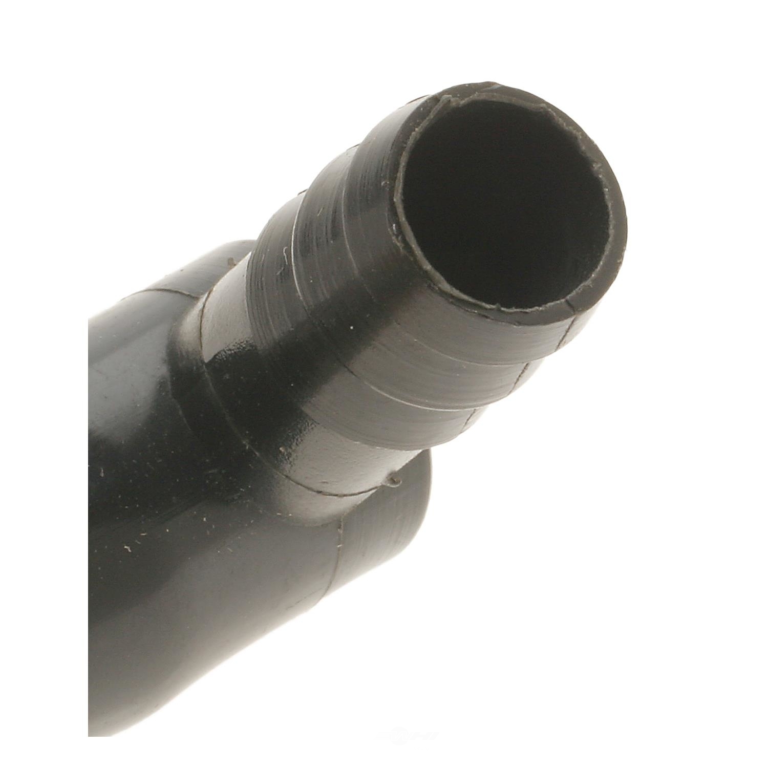 ORIGINAL ENGINE MANAGEMENT - PCV Valve - OEM - 9775