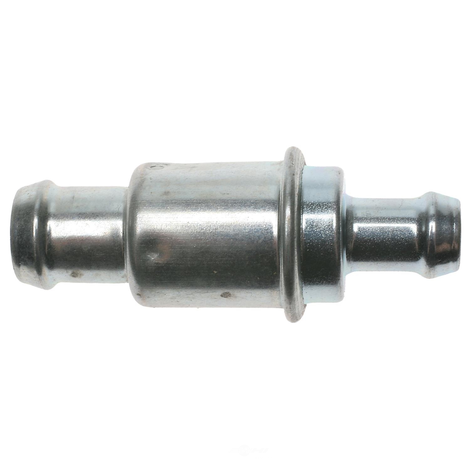 ORIGINAL ENGINE MANAGEMENT - PCV Valve - OEM - 9777