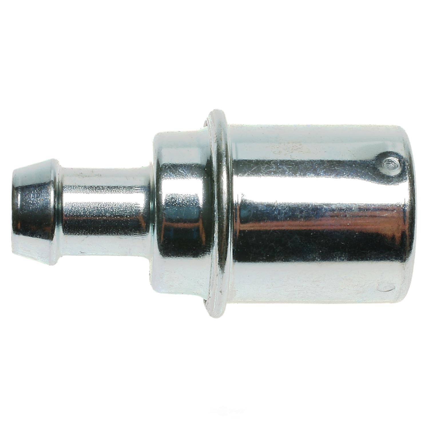 ORIGINAL ENGINE MANAGEMENT - PCV Valve - OEM - 9788