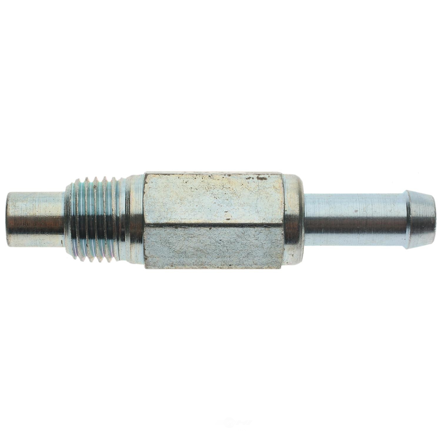 ORIGINAL ENGINE MANAGEMENT - PCV Valve - OEM - 9799