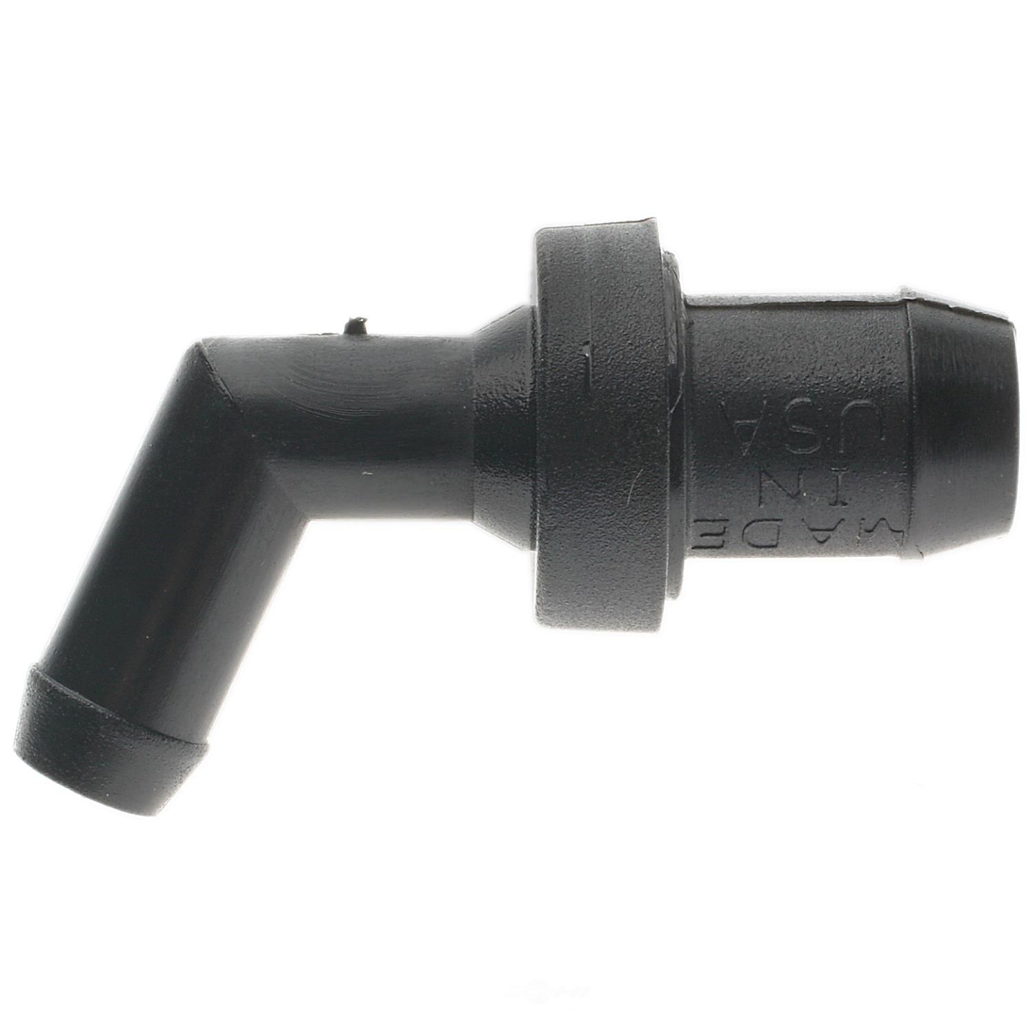 ORIGINAL ENGINE MANAGEMENT - PCV Valve - OEM - 9803