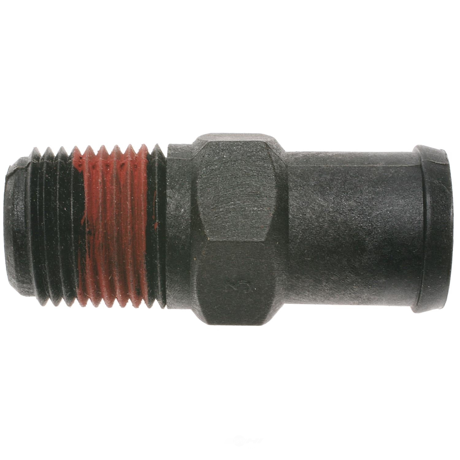 ORIGINAL ENGINE MANAGEMENT - PCV Valve - OEM - 9806