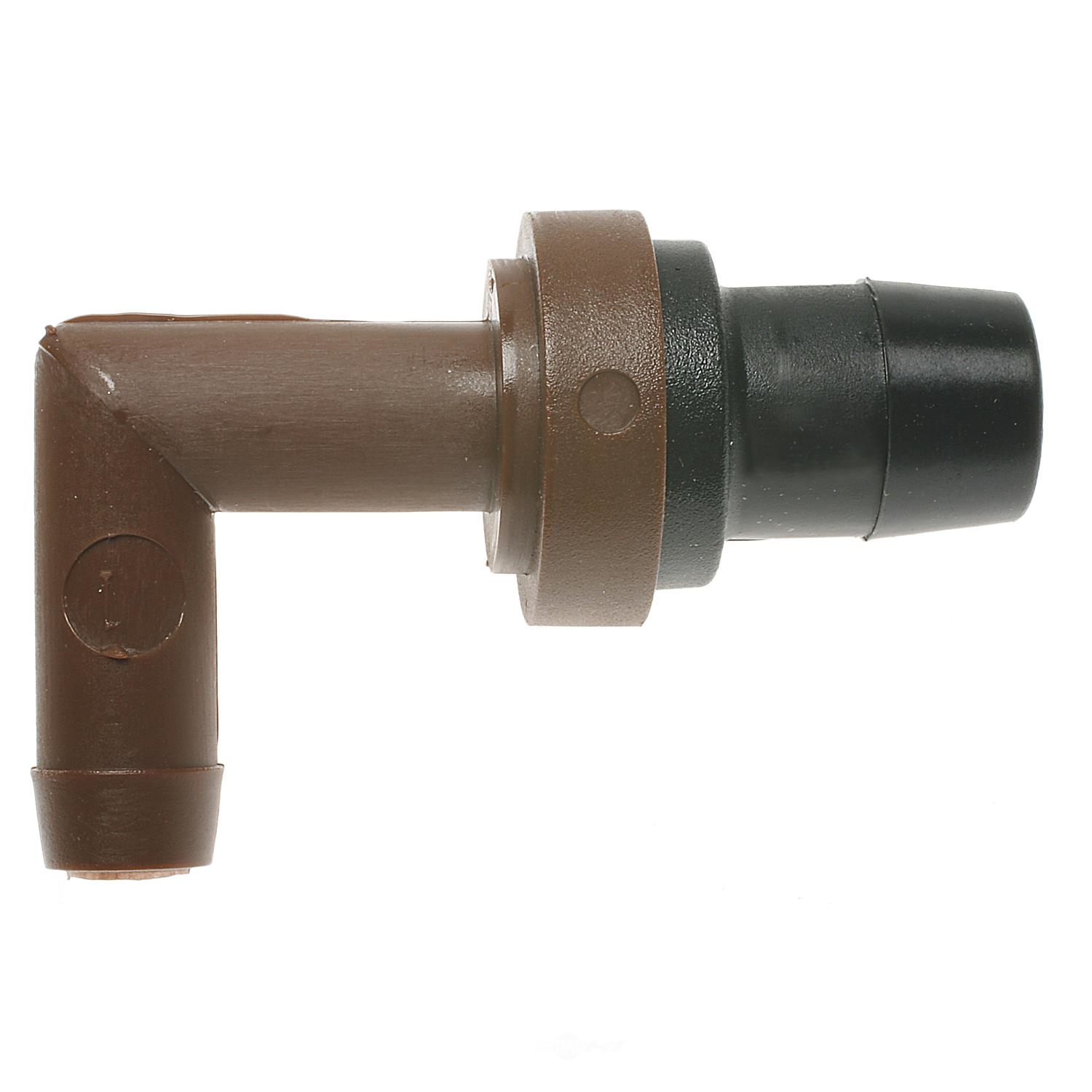 ORIGINAL ENGINE MANAGEMENT - PCV Valve - OEM 9807