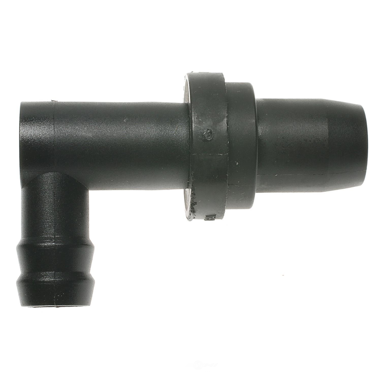ORIGINAL ENGINE MANAGEMENT - PCV Valve - OEM - 9810
