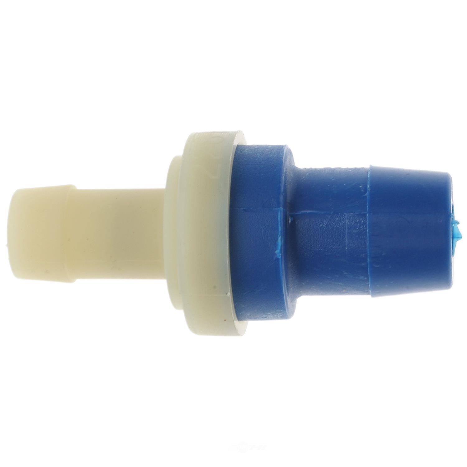 ORIGINAL ENGINE MANAGEMENT - PCV Valve - OEM - 9811