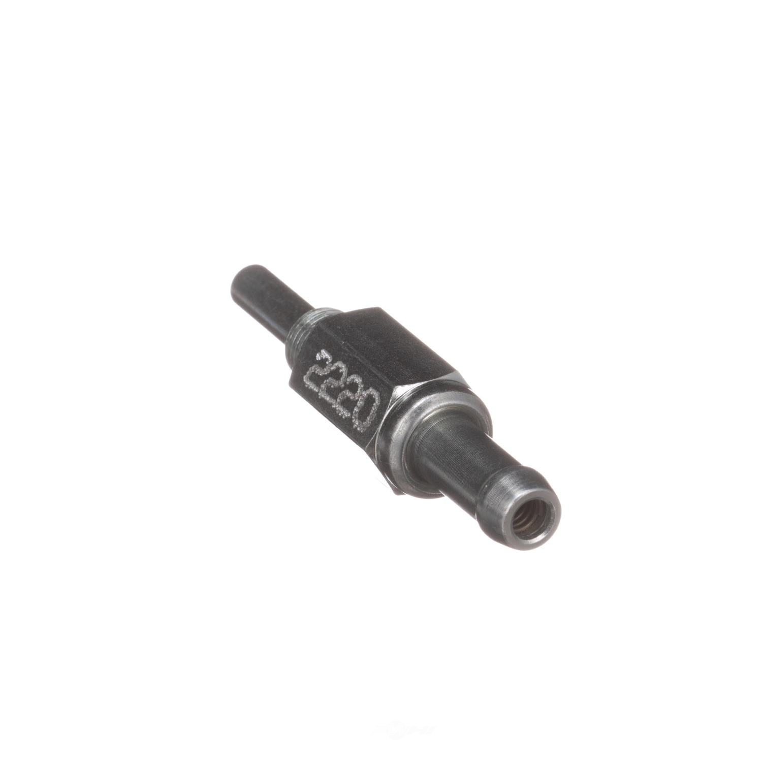 ORIGINAL ENGINE MANAGEMENT - PCV Valve - OEM - 9812