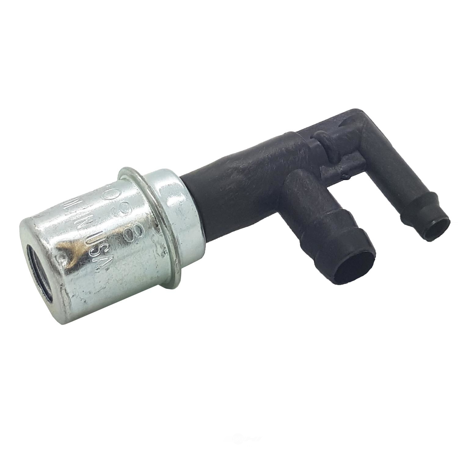 ORIGINAL ENGINE MANAGEMENT - PCV Valve - OEM - 9819
