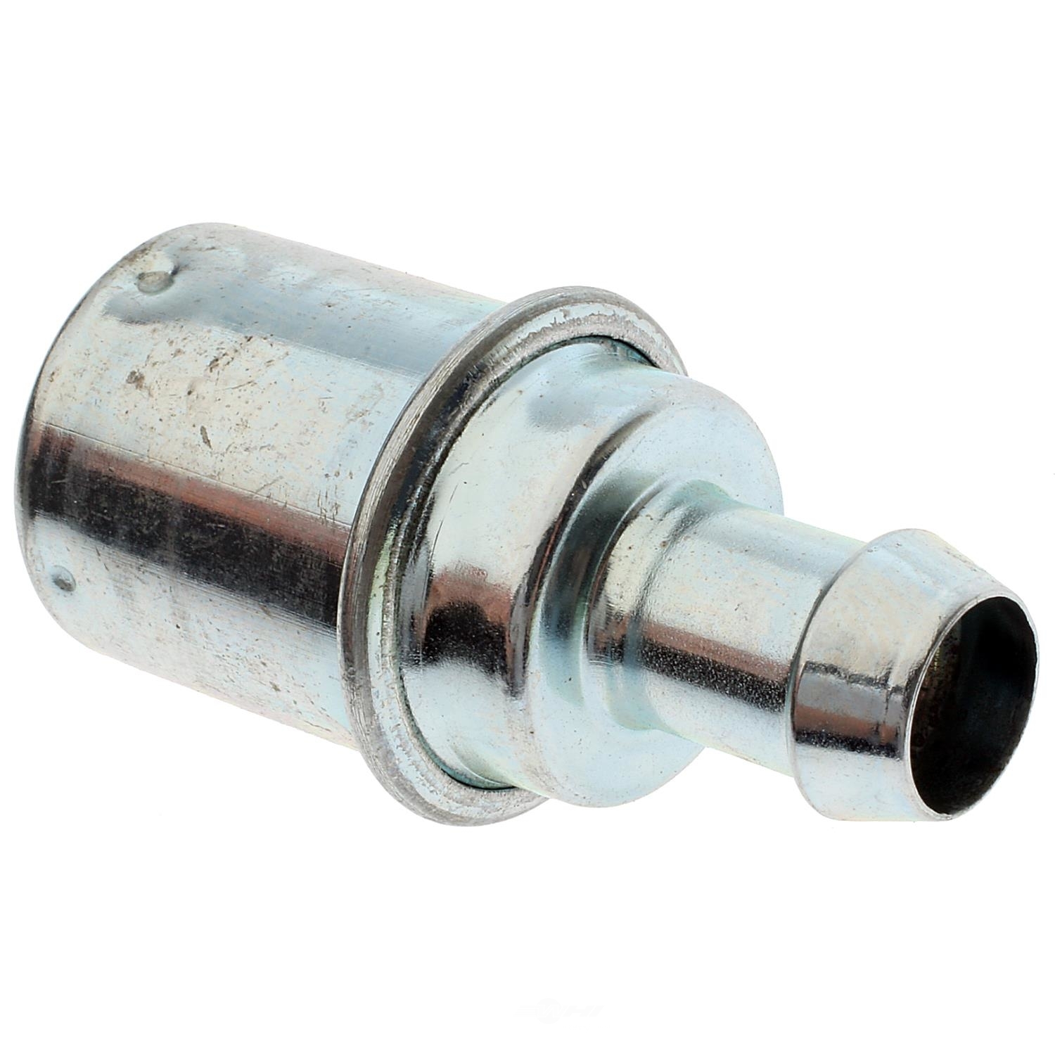 ORIGINAL ENGINE MANAGEMENT - PCV Valve - OEM 9860