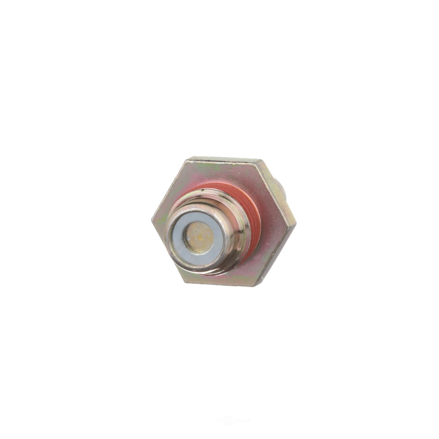 ORIGINAL ENGINE MANAGEMENT - PCV Valve - OEM 9877