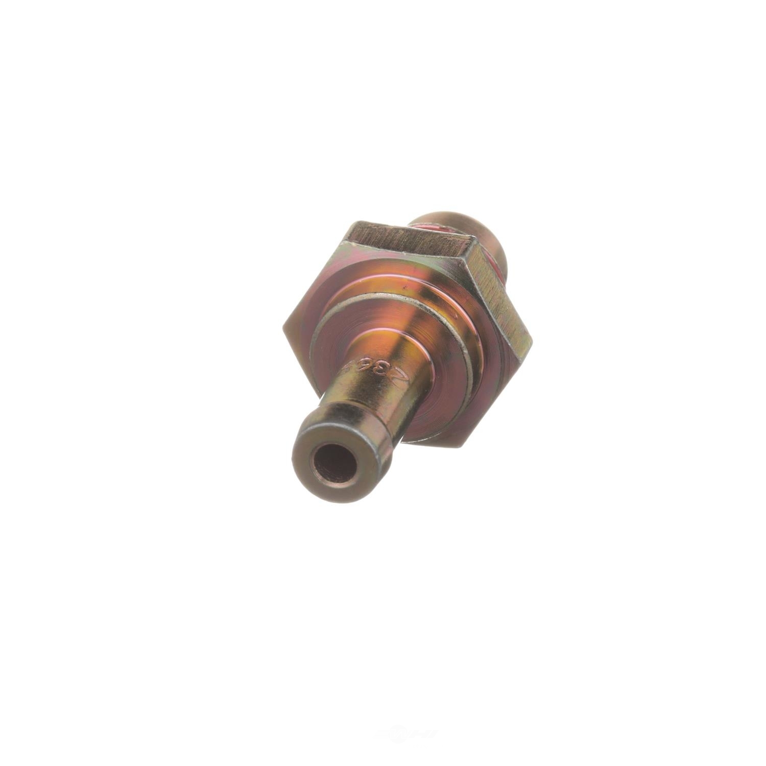 ORIGINAL ENGINE MANAGEMENT - PCV Valve - OEM 9877