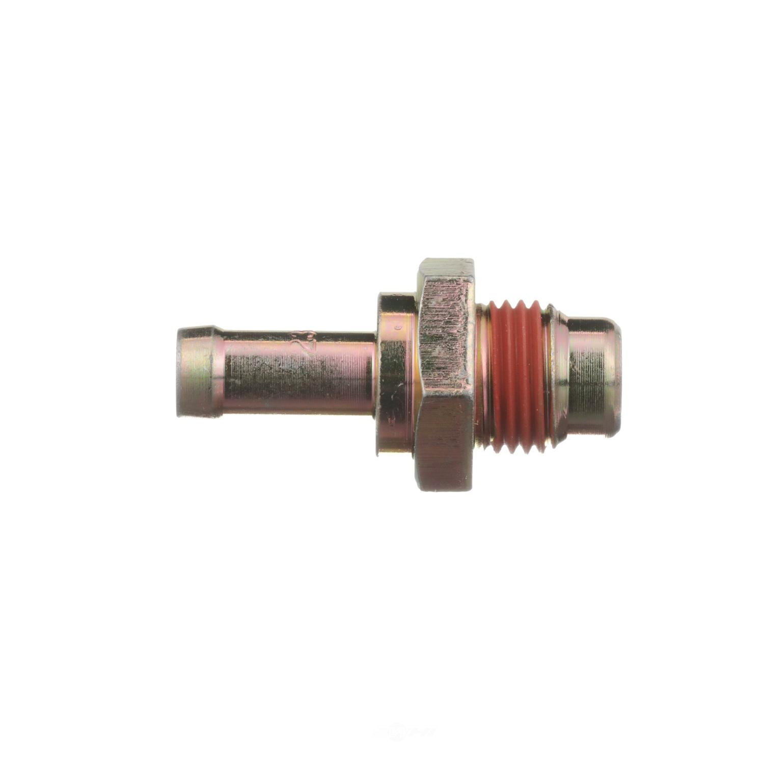 ORIGINAL ENGINE MANAGEMENT - PCV Valve - OEM 9877