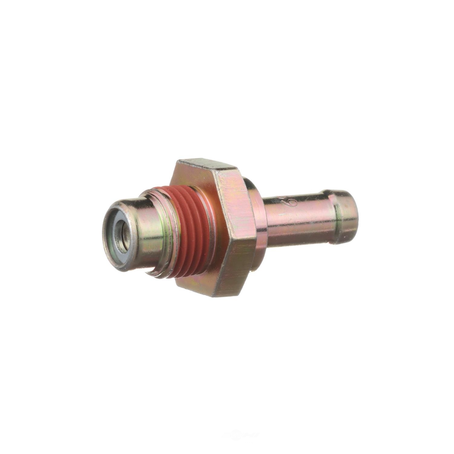 ORIGINAL ENGINE MANAGEMENT - PCV Valve - OEM 9877