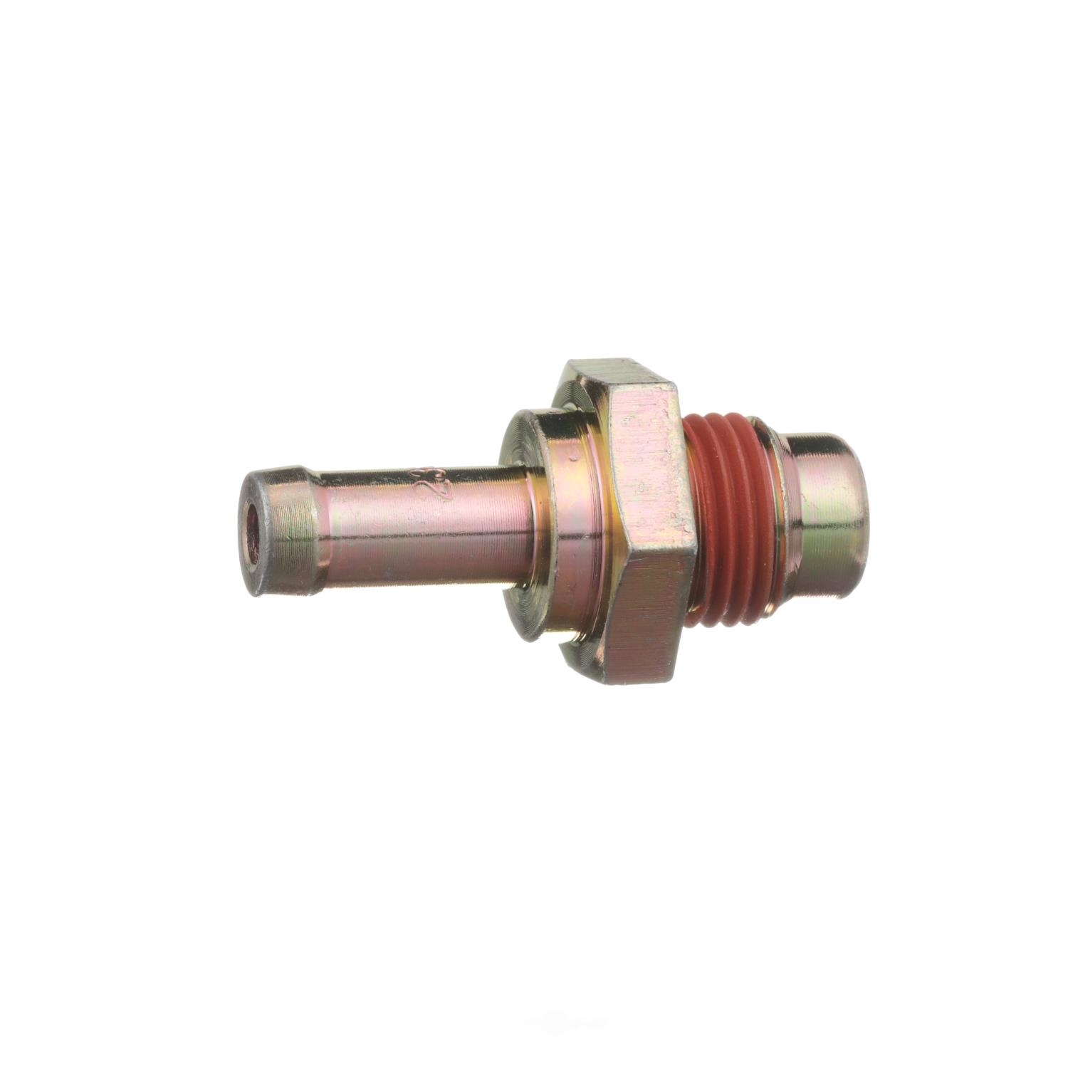 ORIGINAL ENGINE MANAGEMENT - PCV Valve - OEM 9877
