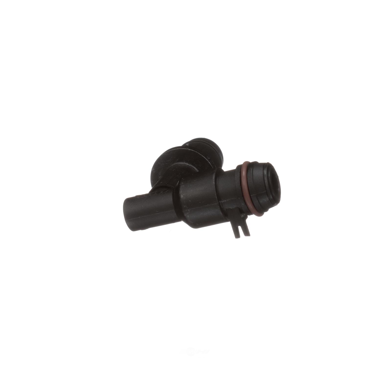 ORIGINAL ENGINE MANAGEMENT - PCV Valve - OEM 9878